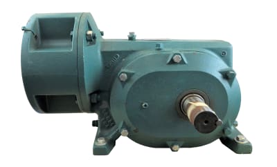 APEX TOOLS 180CM0021A00200L1