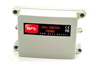 BFT BFT-SWITCH-4G