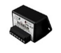 BFT DML-9-LP