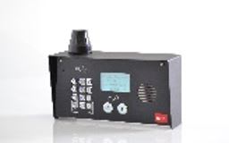 BFT MCLASSICPROX4G
