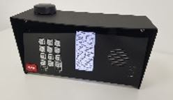 BFT MULTILITEPROX4G