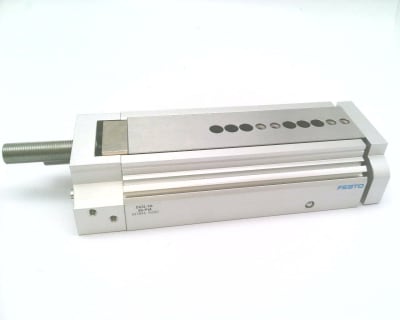 FESTO 543996