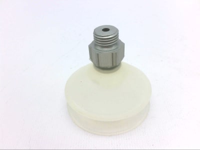 FESTO VASB-55-1/4-SI-B