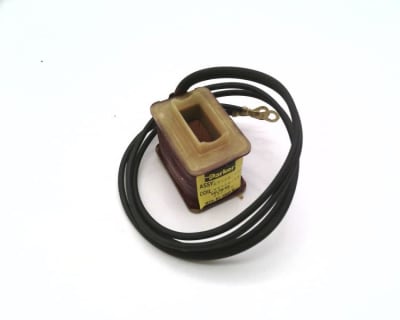 PARKER P6972902