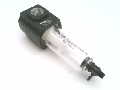 NORGREN F73G-4AN-QT3