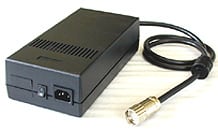 INTERNATIONAL POWER PUP110-31-K3