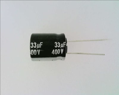 MATSUSHITA ELECTRIC EEU-EE2G330S