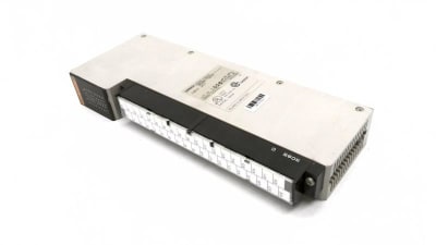 OMRON C500-ID215
