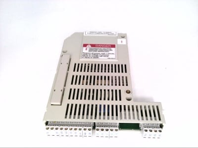 SCHNEIDER ELECTRIC VW3-A66201T