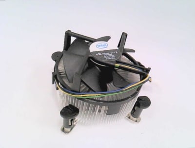 INTEL D95263-001