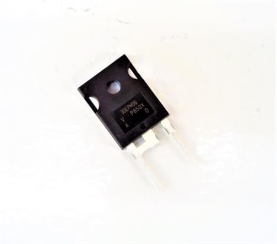 VISHAY VS-30EPH06PBF