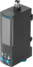 FESTO VPENV-P/SO-S-L-GH