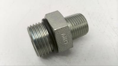TOMPKINS INDUSTRIES 6401-10-06