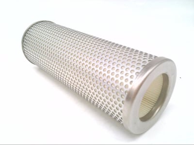 RADWELL RAD-FILTER-6658