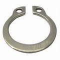 MCMASTER CARR 90967A165
