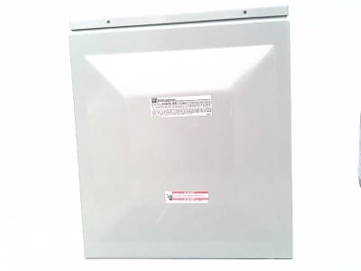 EATON CORPORATION RCCPL108