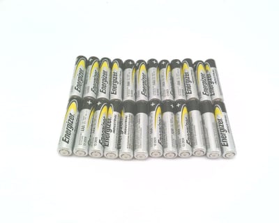 ENERGIZER AAABAT