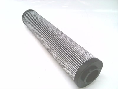 RADWELL RAD-FILTER-8114
