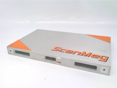 SCANMEG S-UNIT-GRAY