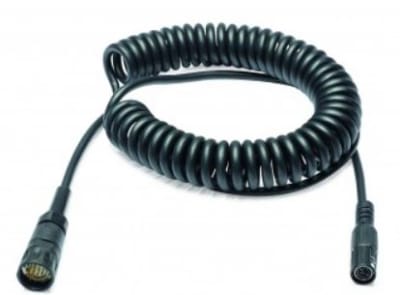 HEIDENHAIN CORP 1117852-03