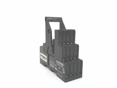 SIEMENS LZS:PT5B5L24