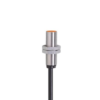 EFECTOR IF5955