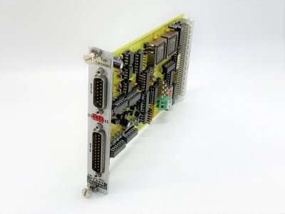 PLAST CONTROL 104570-GDC