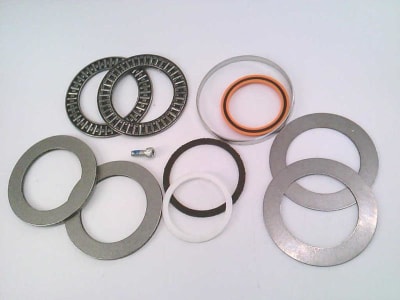 EATON CORPORATION FF975-16-75