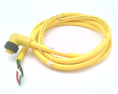 EFECTOR ADOAB040MKS0002X04 -W80621