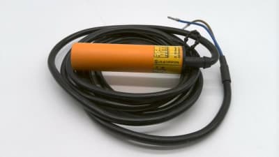 EFECTOR IA-2010-BBOW