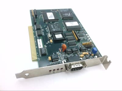 SCHNEIDER ELECTRIC SPX-PC-INTF