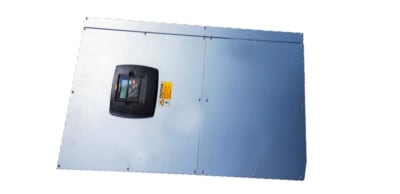 DANFOSS NXS01256A2LOSSF00000000C3