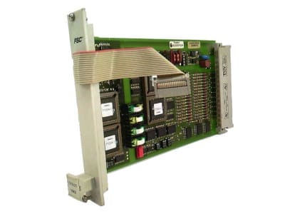 HONEYWELL 10105/2/1-16900