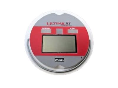 MSA A-ULTX-PCB-E32000