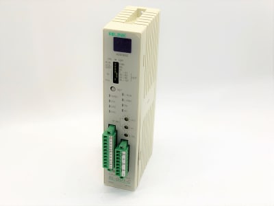 MATSUSHITA ELECTRIC SL-GU1-C