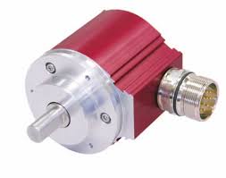 T&R ELECTRONIC 5810-00194