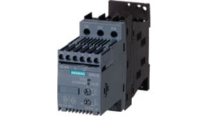 SIEMENS 3RW3017-1BB14