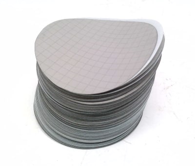 PALL CORPORATION 66588