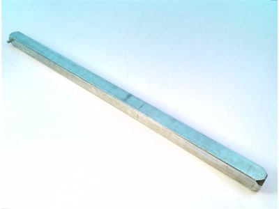 ASEA BROWN BOVERI OXP12X280