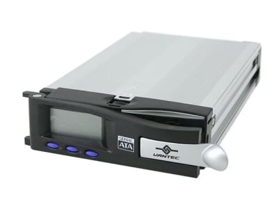 VANTECH INDUSTRIES MRK-200ST-BK