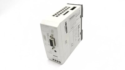 EATON CORPORATION SWIRE-GW-DP