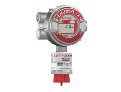 MSA A-ULTX-PCB-E31S00