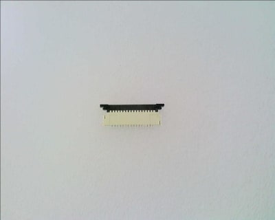 TE CONNECTIVITY 1-84953-6