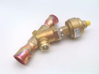 DANFOSS 034G2601