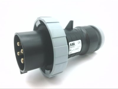 ASEA BROWN BOVERI 2CMA166506R1000