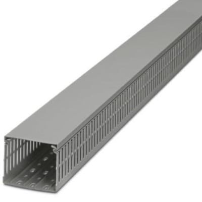 PHOENIX CONTACT CD 25X25