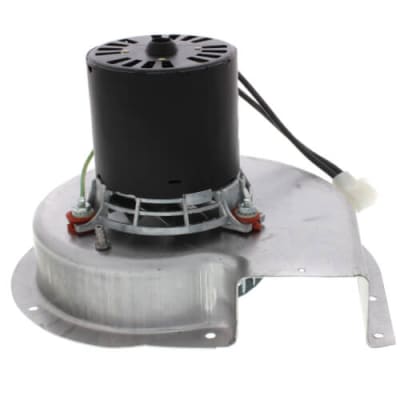 JOHNSON CONTROLS S1-373-10871-700