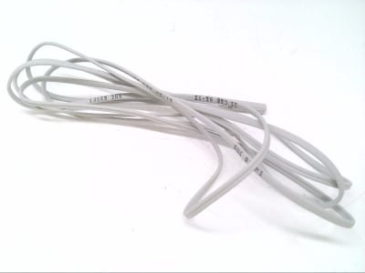 LAE ELECTRONIC SN4B20P1