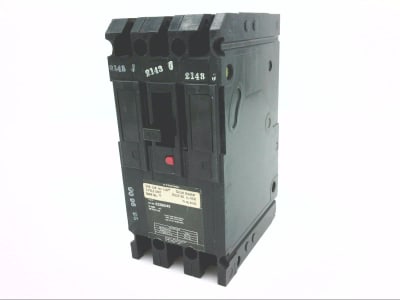 SIEMENS E23B045