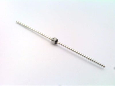 VISHAY BYM36E-TAP